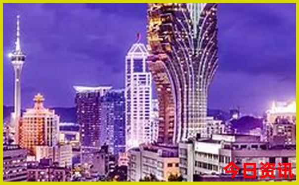 中国旅游城市有哪些